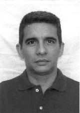 FABIO PAVÃO