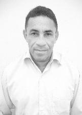 CARLOS CESAR