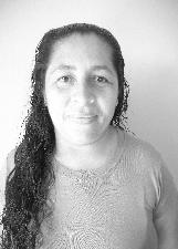 GLÓRIA