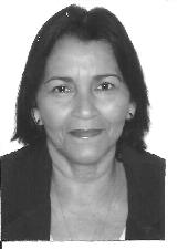 ROSY DA SAÚDE
