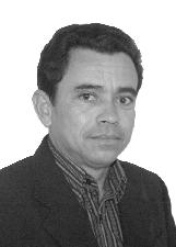 ZÉ ALVES.
