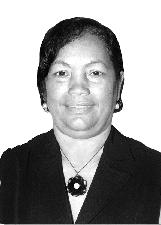 GRAÇA BATISTA