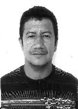 JÚLIO CEZAR