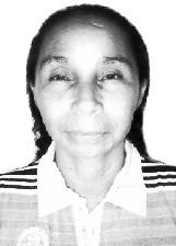 MARCELINA