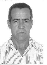 NEY FERRAZ