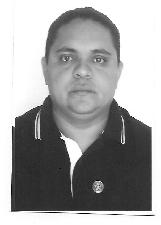 JUNIOR DO PT