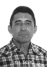 RIBA DA ALDEIA