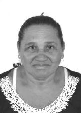 MARIA DE ODINEI