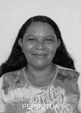 PERPETUA MARTINS