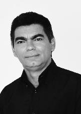 PROFESSOR EDIMILSON BRAGA