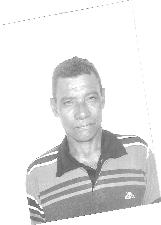 ROSALINO