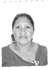 RITA CORREIA