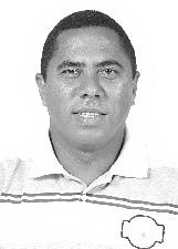 IRMÃO EUDES