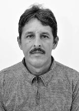 CHICO FILÓ