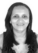 PROFESSORA DAUZIRETE