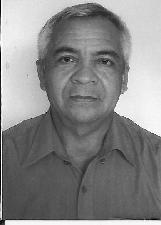 PEDRO NUNES