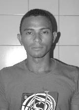 GILMAR