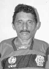ZÉ DOS CACHACEIROS