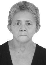 FRANCISCA DO SANTA RITA
