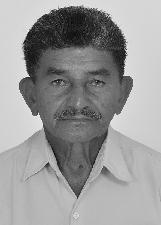 JOÃO BONITINHO