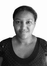 EDILENE