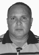PEDRO EDUARDO