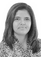 PROF. FRANCISCA AIRES