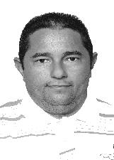 LUIS DA ONÇA