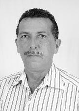 GERSON