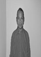 JOSÉ MARIA