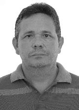 RAIMUNDINHO FALCÃO