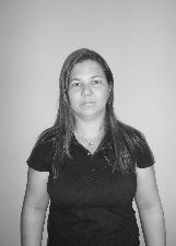 WILJANE