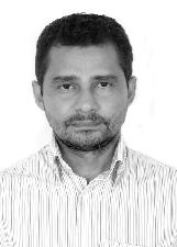 ZÉ RENATO