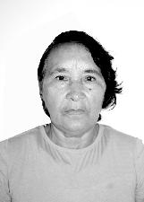 LENIR