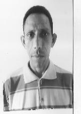 MANOEL ANASTÁCIO
