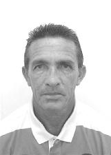 JOSE ARLINDO DA SILVA PIQUEIRA