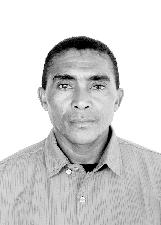 IRMÃO MESSIAS