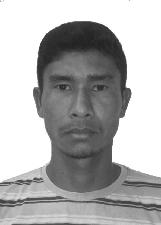 DINHO