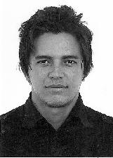 LEO MARINHO