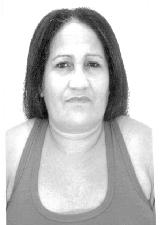 MARIA DA PIEDADE DE ARAUJO SILVA