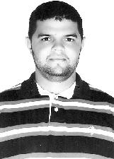 FABRICIO FERRADAES