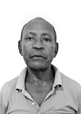 EDUARDO SILVA GOMES