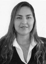 ELANE FRAZÃO