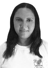 TANIA