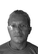 PEDRINHO DO TUCUM