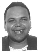 GIOVAN CARLOS BARBOSA HENRIQUE