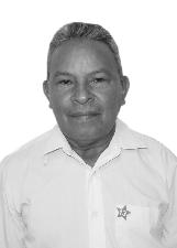 DELMIRO