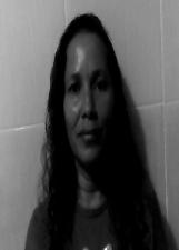 LENY