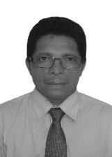 EDMILSON SANTOS