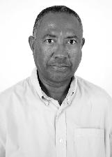 GENESIO PEREIRA